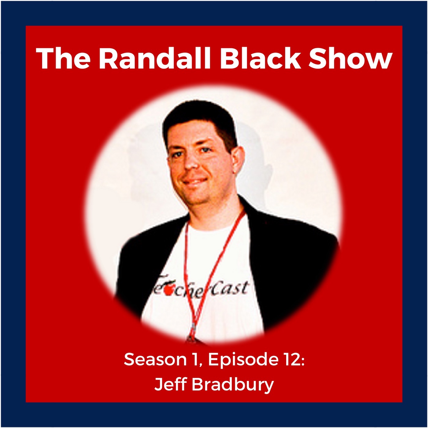 Jeff Bradbury Jeff Bradbury