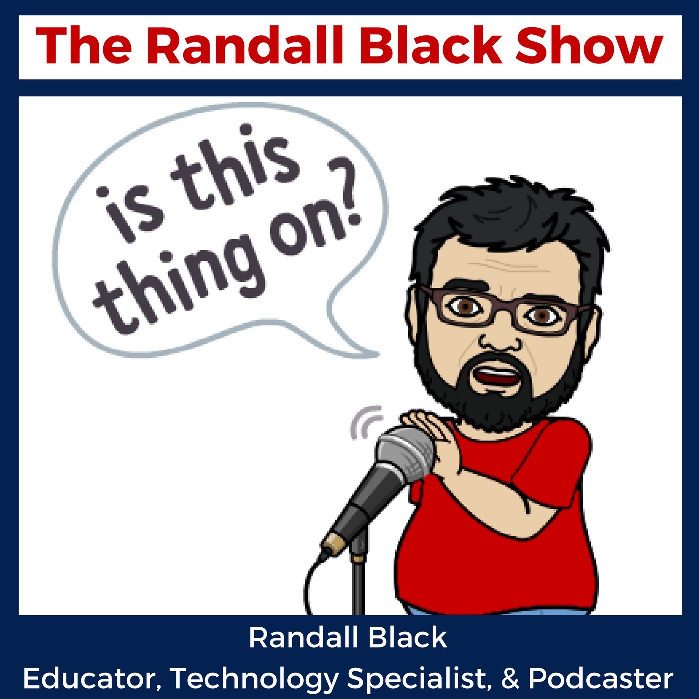 Various Topics and Updates Various Topics and Updates