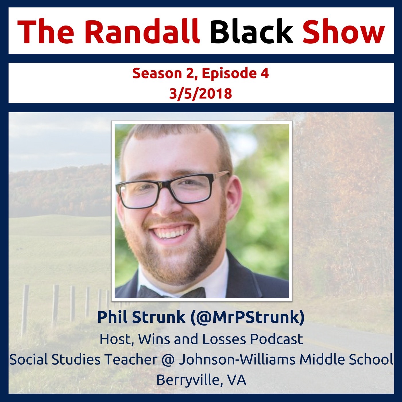 Wins and Losses Wins and Losses