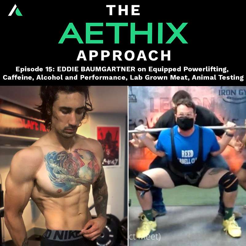 The Aethix Approach