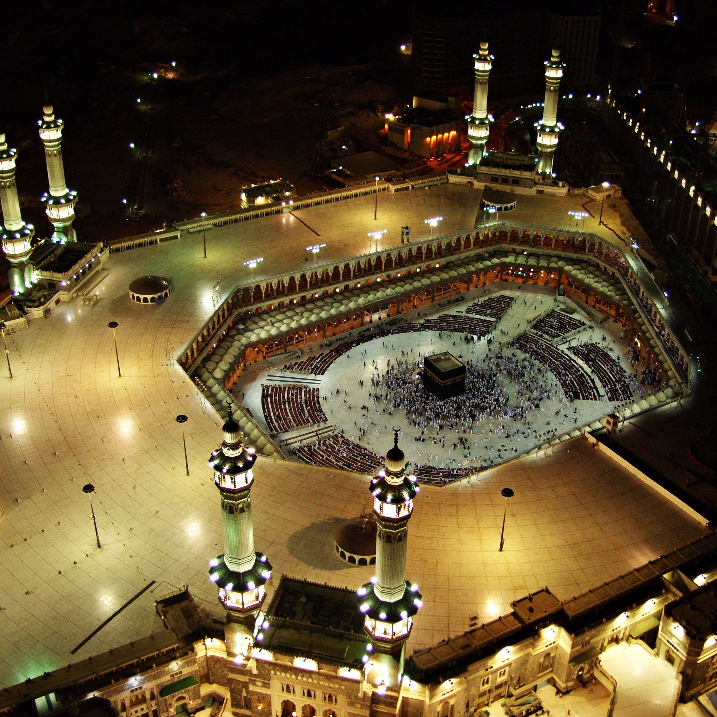 Common Sense of islam