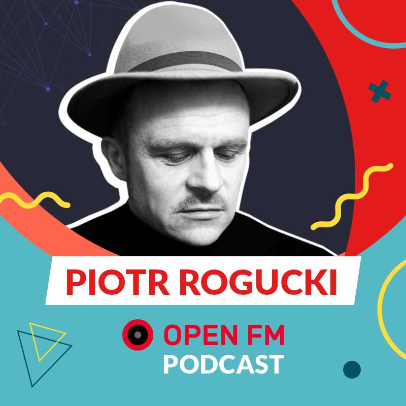 Open FM Podcast