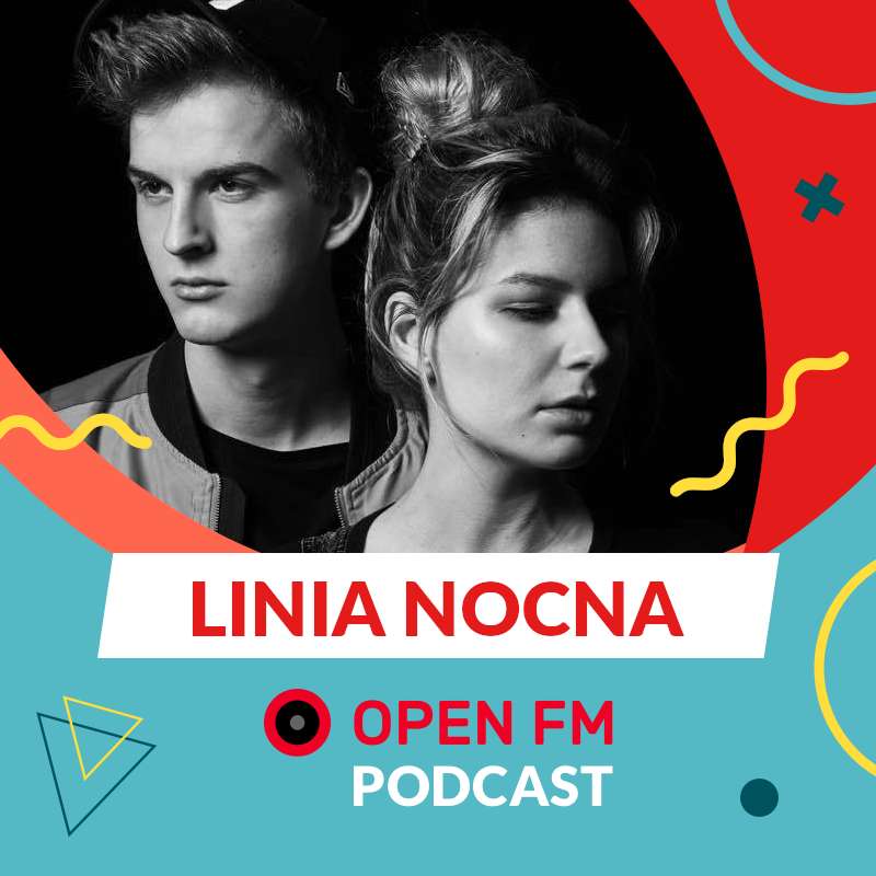 Open FM Podcast