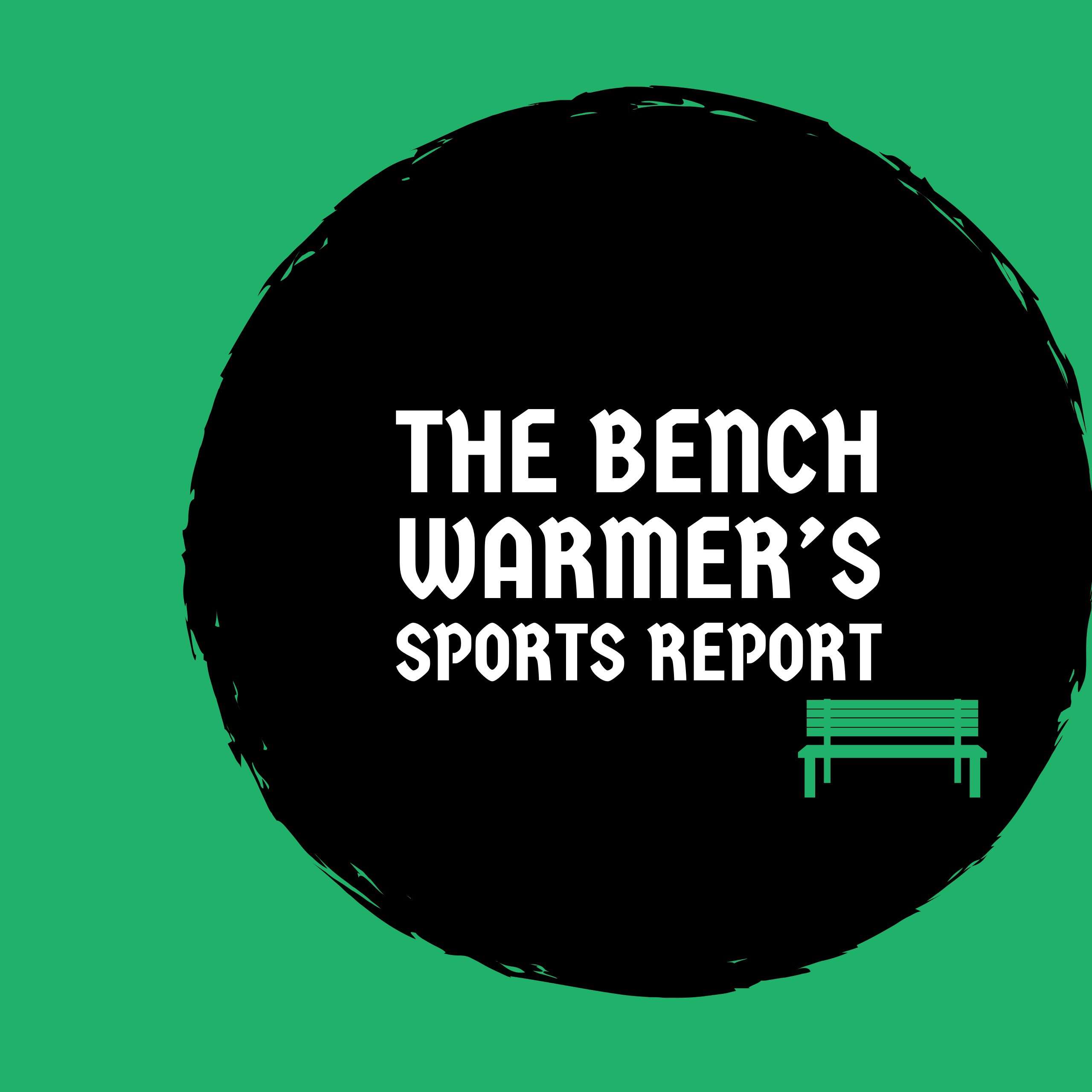 Episode 8: IAAF/AFN Controversy