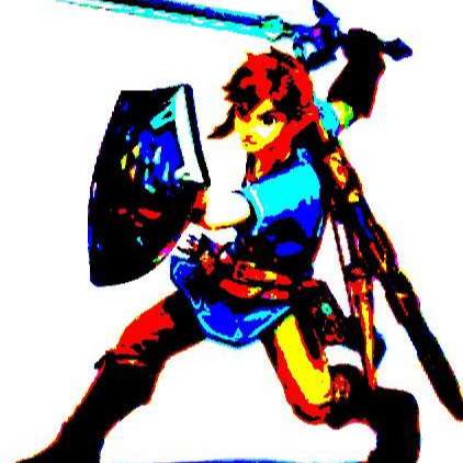 Philler Content (Variety 3 - Phil's Top 10 Video Games)