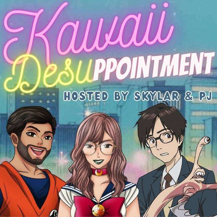 cover of episode Parasyte: The Maxim
