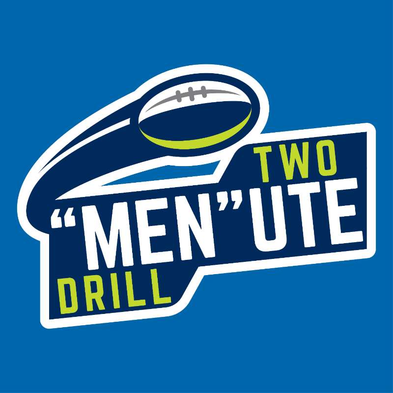 Two Menute Drill