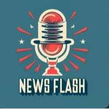 ניוזפלאש על הבחירה של זוהרן ממדאני ניוזפלאש על הבחירה של זוהרן ממדאני