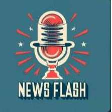 מהדורת ניוז פלאש מיוחדת – למה טראמפ מצייץ הבוקר על החטופים? מהדורת ניוז פלאש מיוחדת – למה טראמפ מצייץ הבוקר על החטופים?