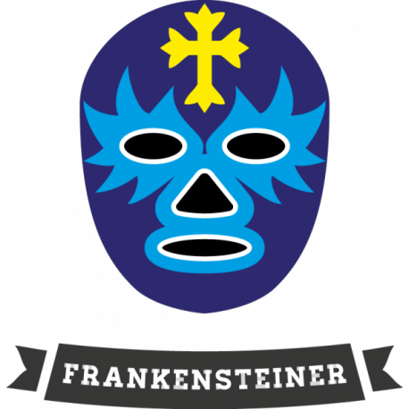 Pressing Reset: A Frankenculture Podcast