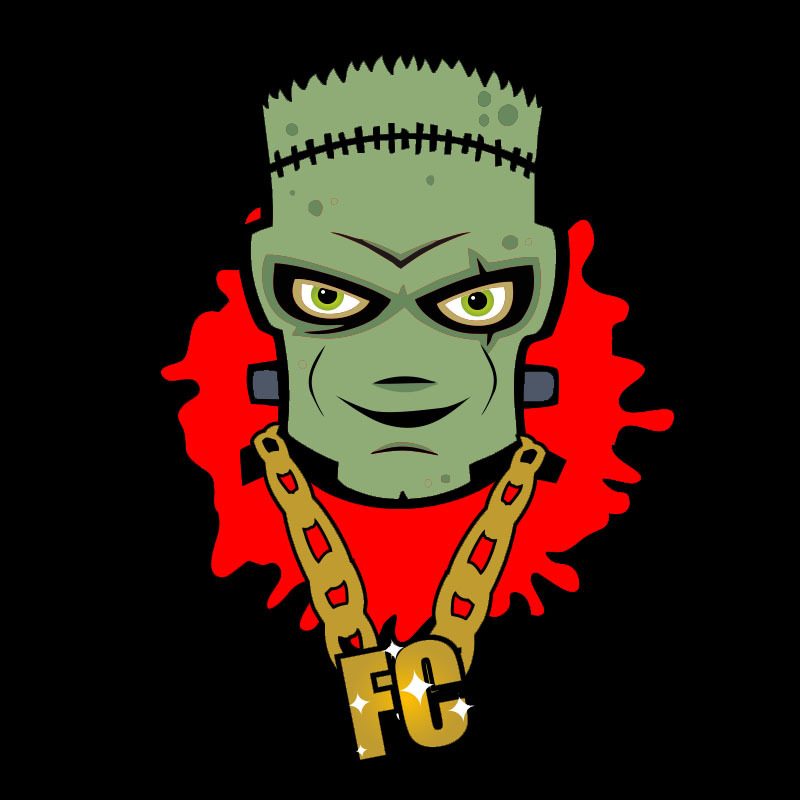 Pressing Reset: A Frankenculture Podcast