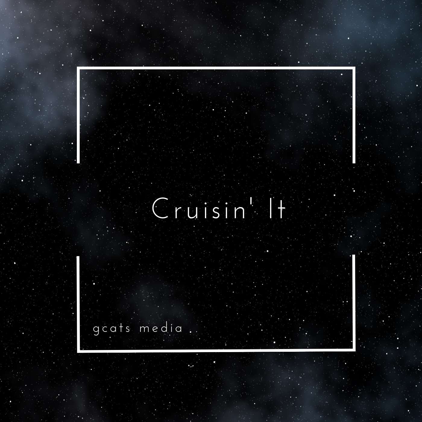 Cruisin\' It
