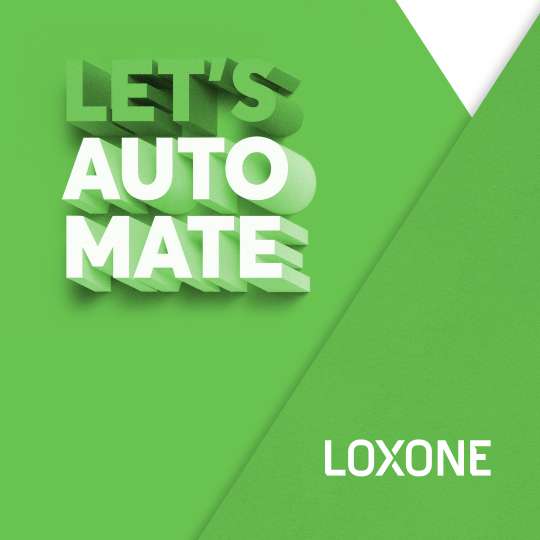 Let\'s automate