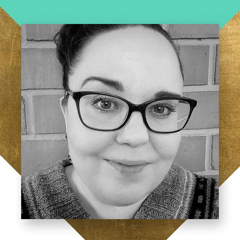 Jeesus ja jääkarhut | K3J2