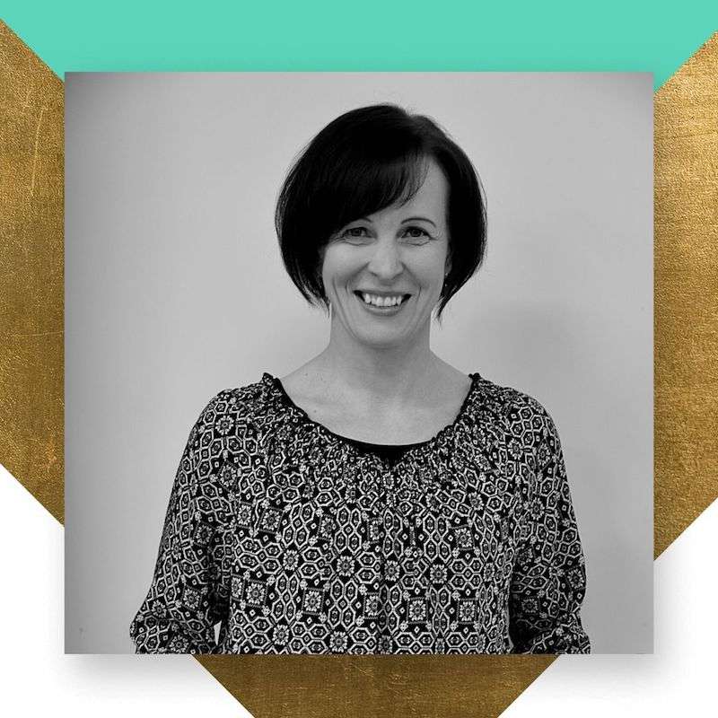 Traumatisoituneet opetuslapset | K2J5