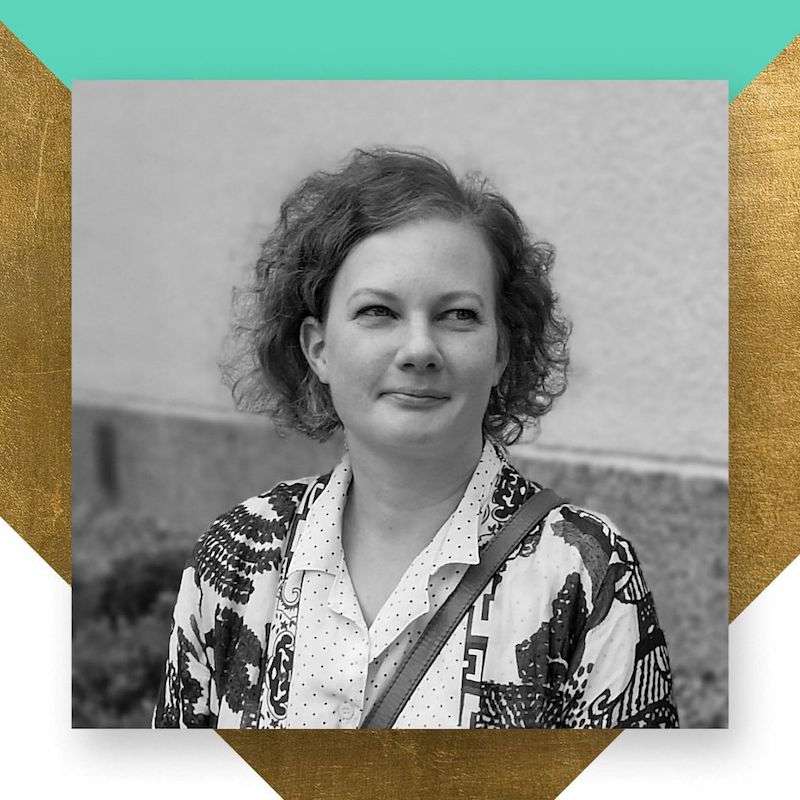 Jumalallinen taide | K2J6