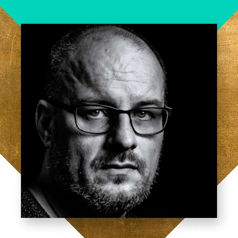 Mitä jos en enää usko? | K1J5