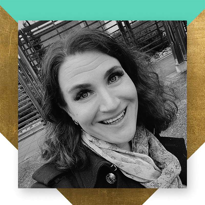 Askeetit ja multimiljonäärit | K3J4