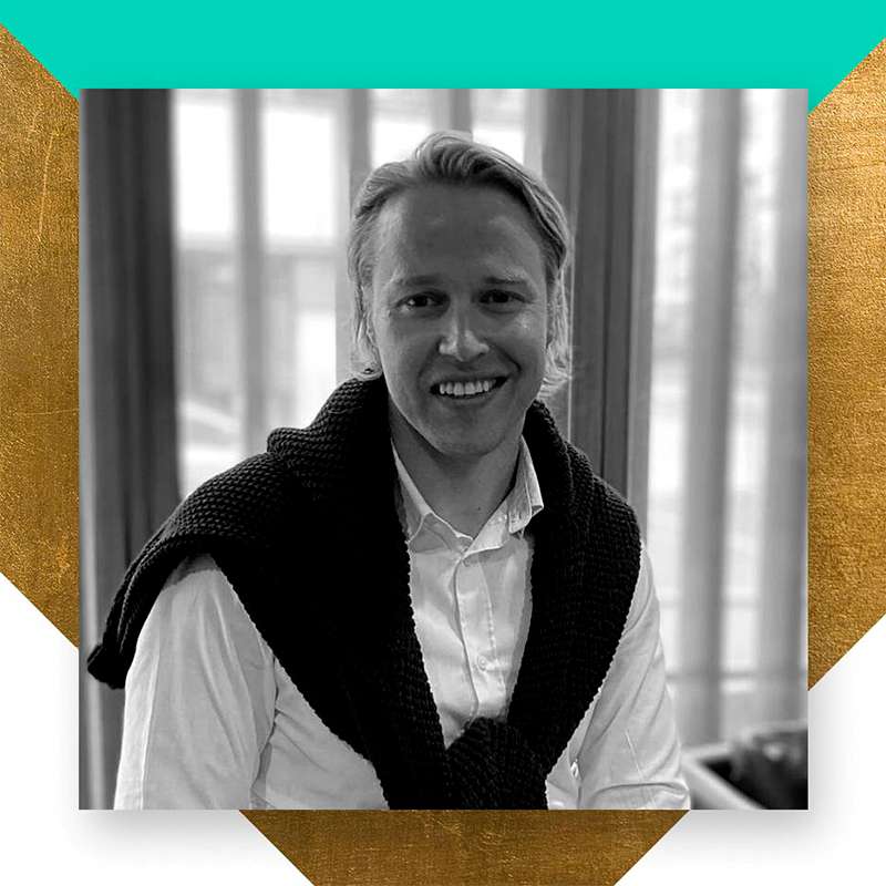 Pitääkö kaikki uudistaa? I K1J1