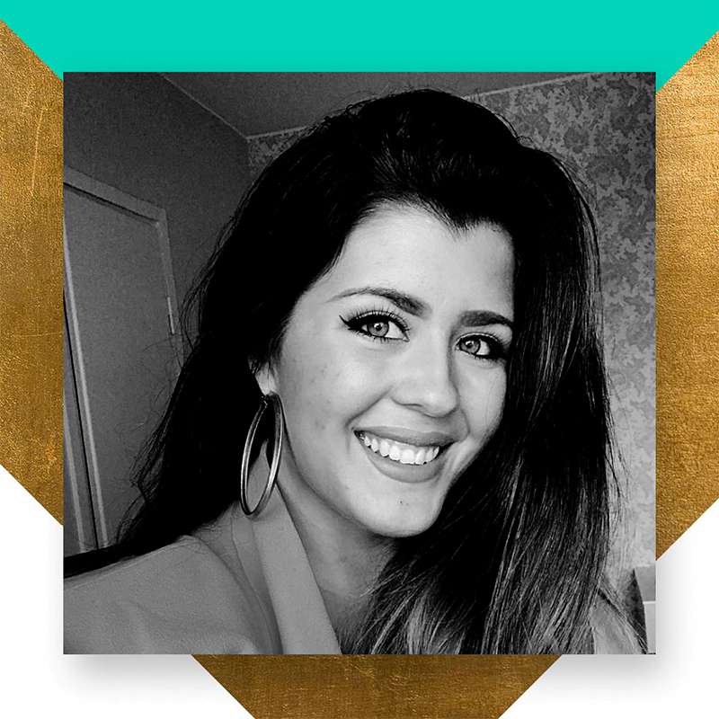 Lahja kaupungille | K1J2