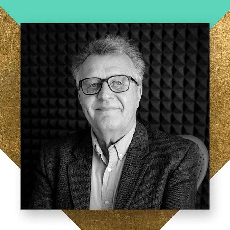 Helluntailainen(ko) | K2J4