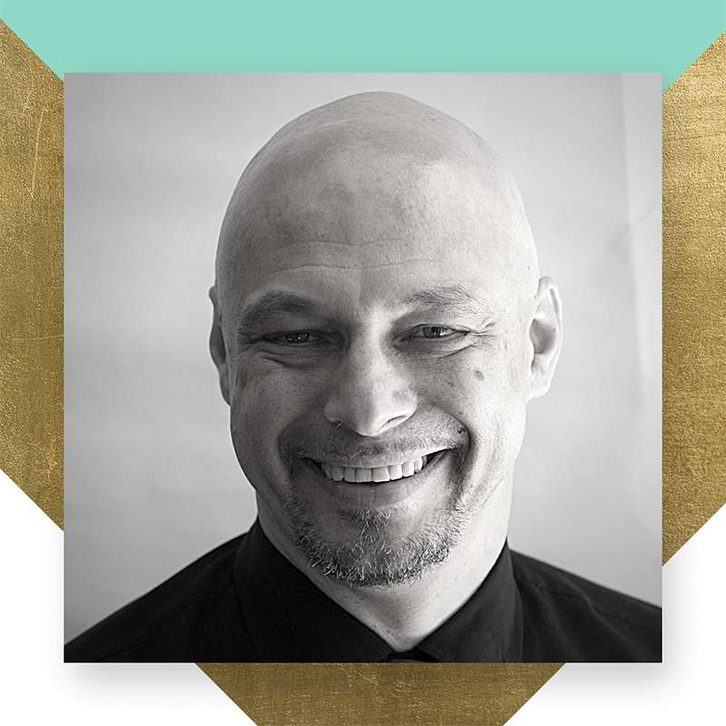 Homo sapiens 2.0 | K3J6