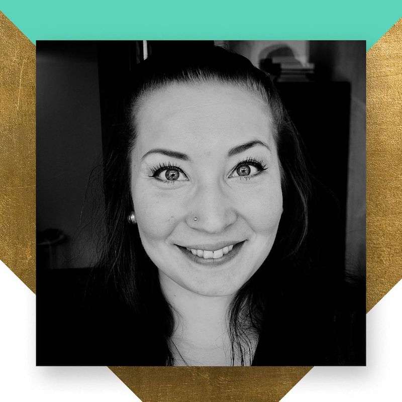 Kehoni on linnani | K2J3