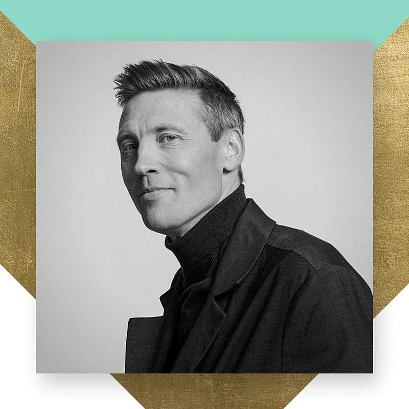 Yksimielisesti hauska | K3J3