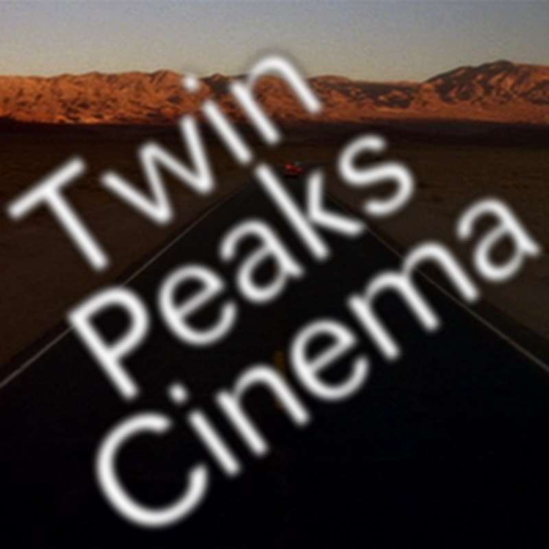 S8E1 - Lost Highway (Long Road Home #1)