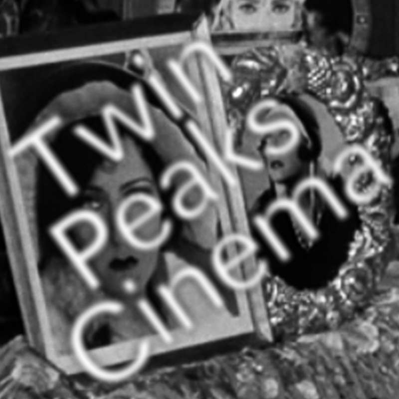 S2E3 - Sunset Boulevard (what's in a name? #3)