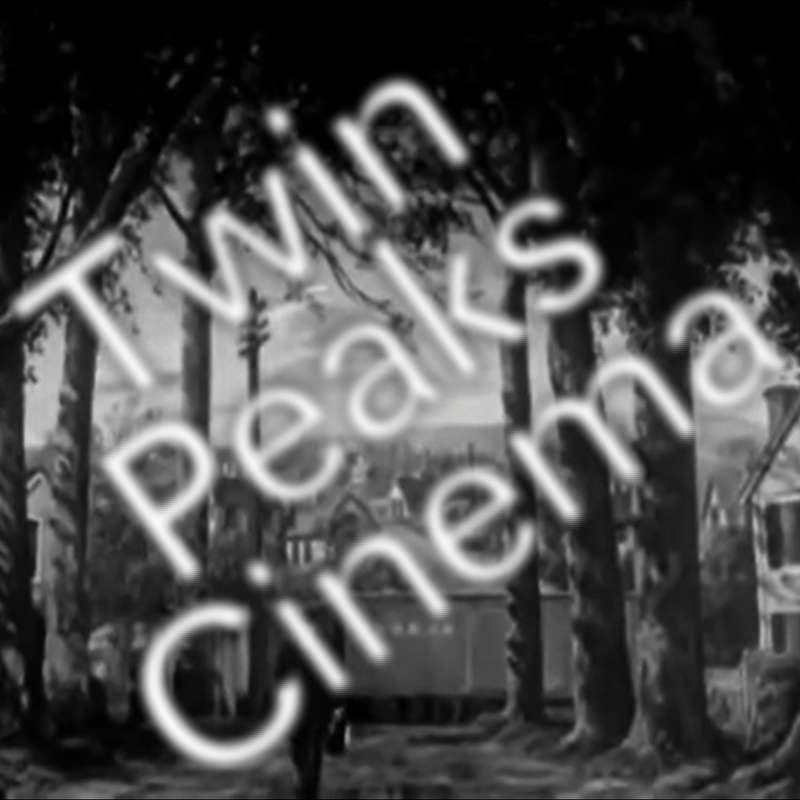 S3E2 - Our Town (small town blues #2)