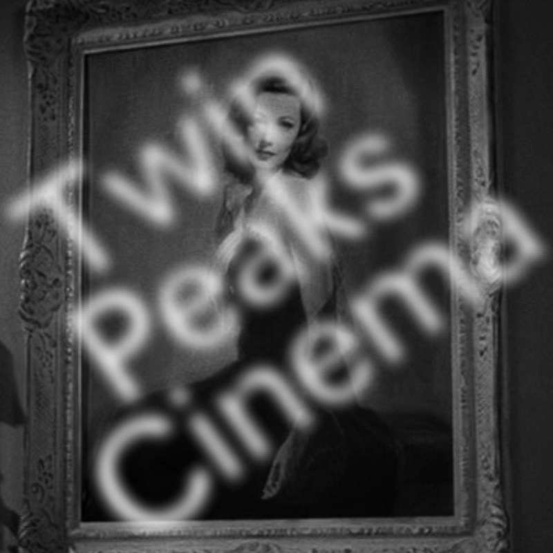 Twin Peaks Cinema