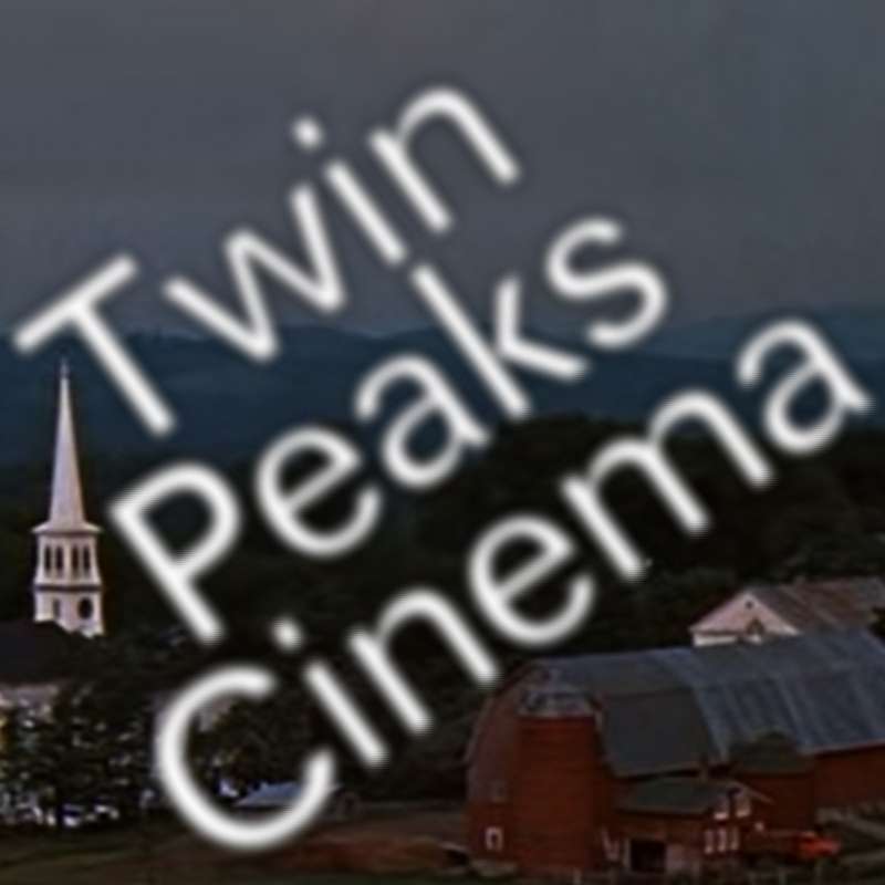 S3E3 - Peyton Place (small town blues #3)
