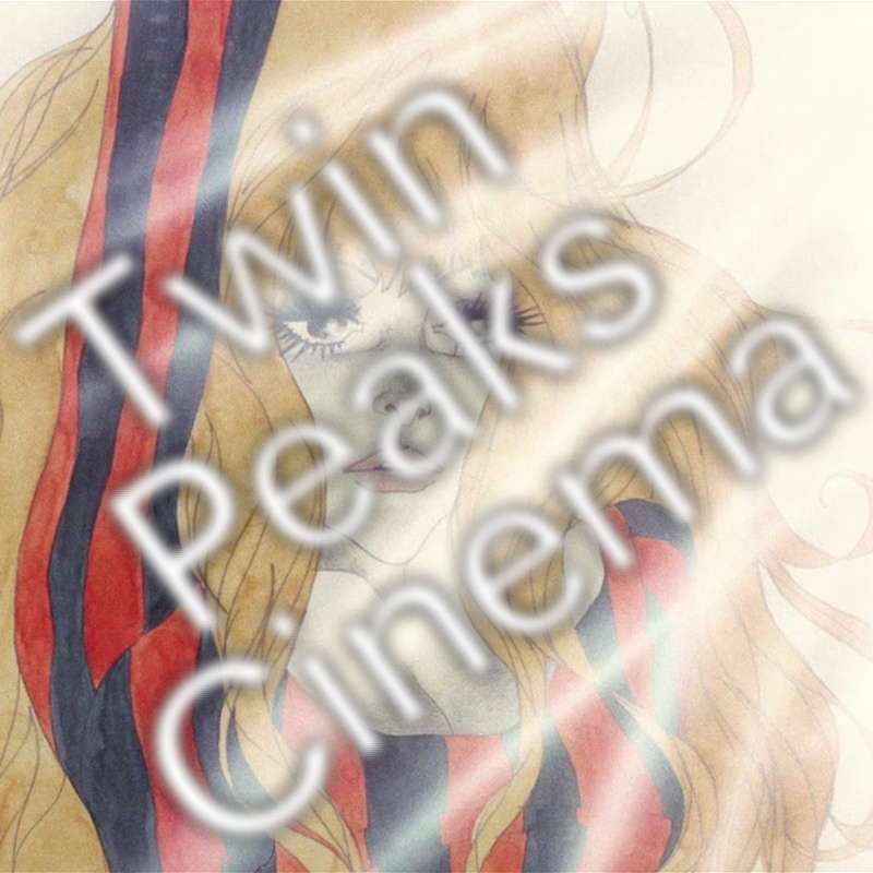 Twin Peaks Cinema