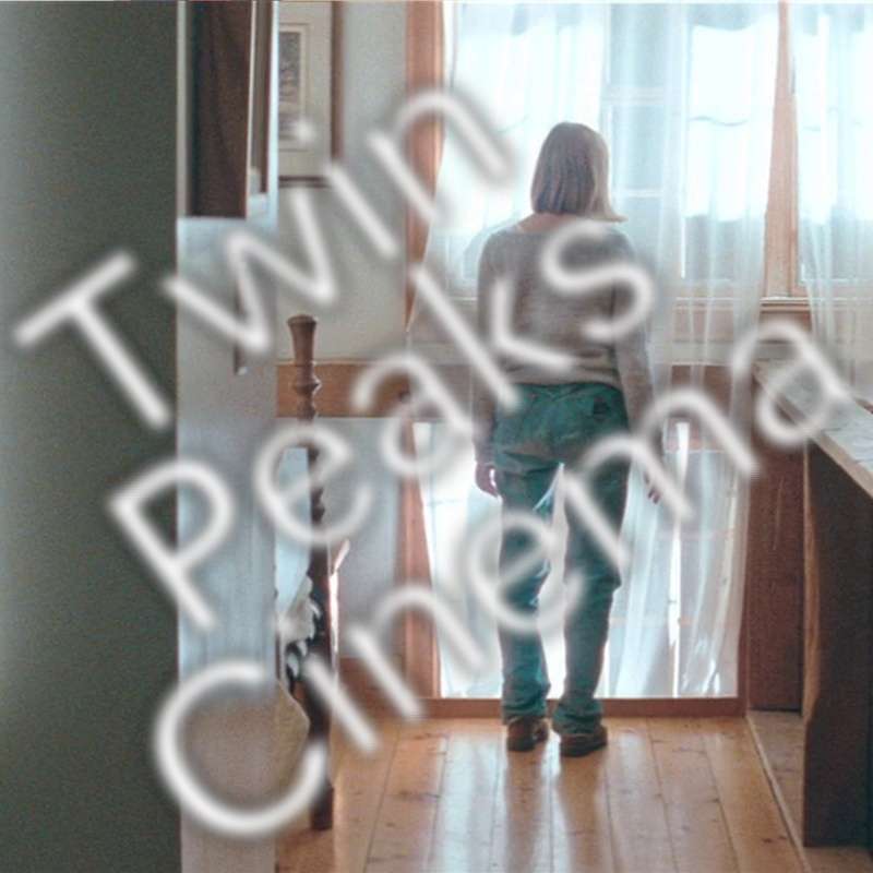 S4E2 - The Sweet Hereafter (traumatic transformations #2)
