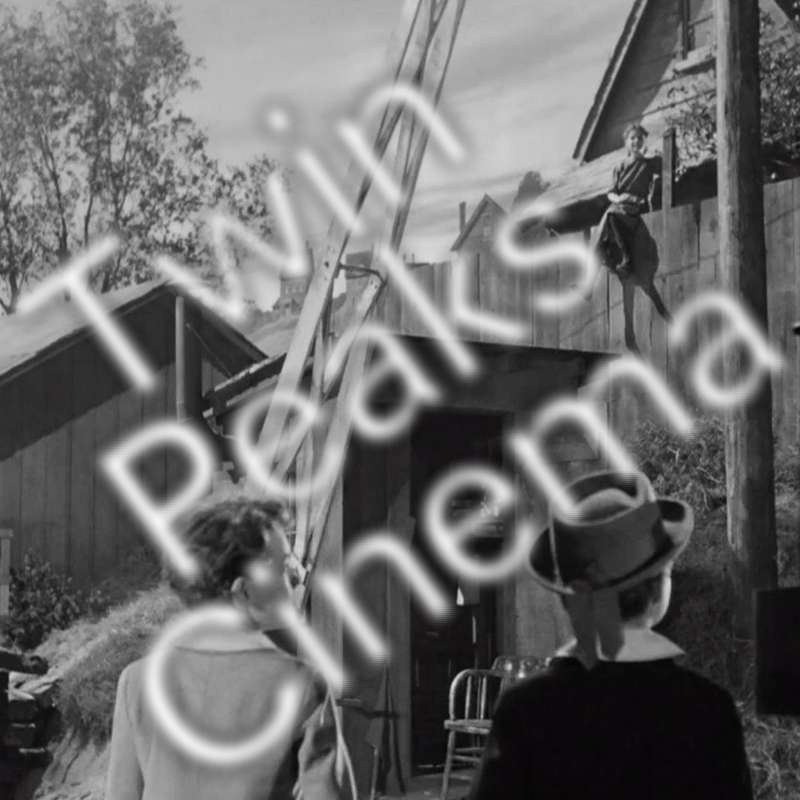 S3E1 - Kings Row (small town blues #1)