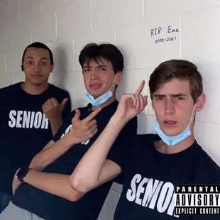 The Elijah Smith Show