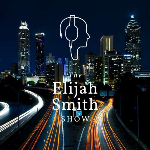 The Elijah Smith Show