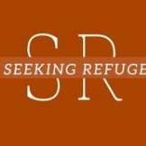 Seeking Refuge