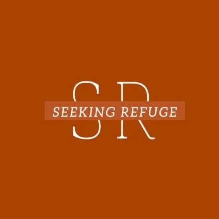 Seeking Refuge