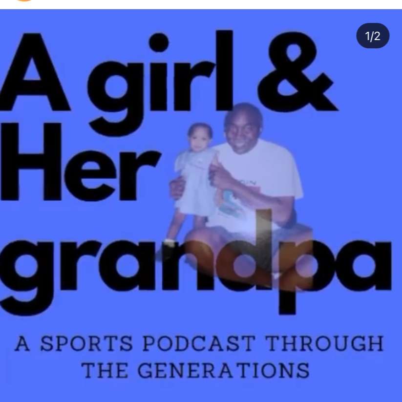 S4E15 - Were you not impressed with Beyonce??