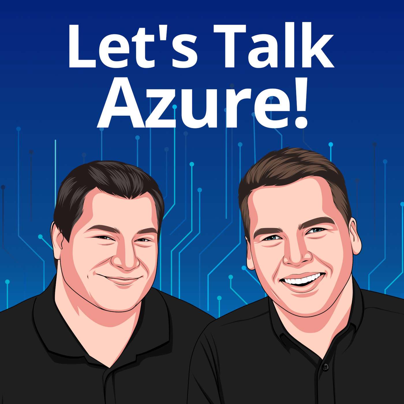 S6E13 - Security Copilot - Your Security Analyst's Assistant