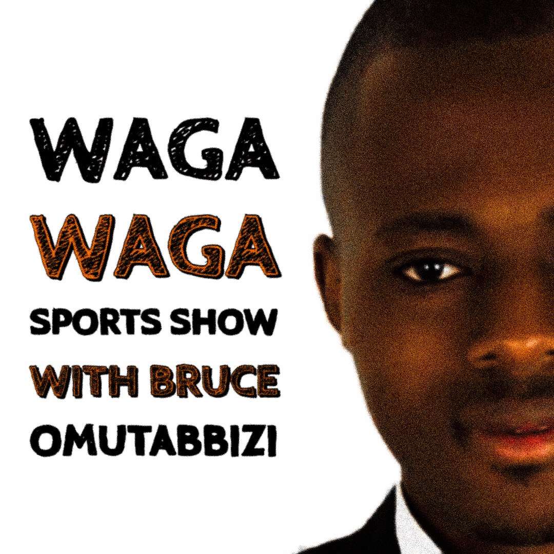 UGANDA KOBS DOCTOR DEAD