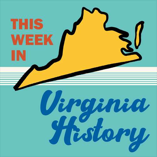 Week of Nov 2: Danville Massacre killed the Readjuster Party