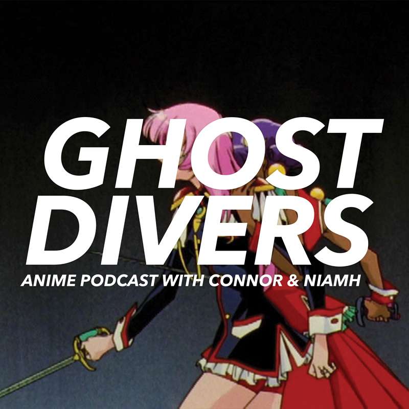 [S20E4] The Fifth Annual New Year's Special: Always 432Hz