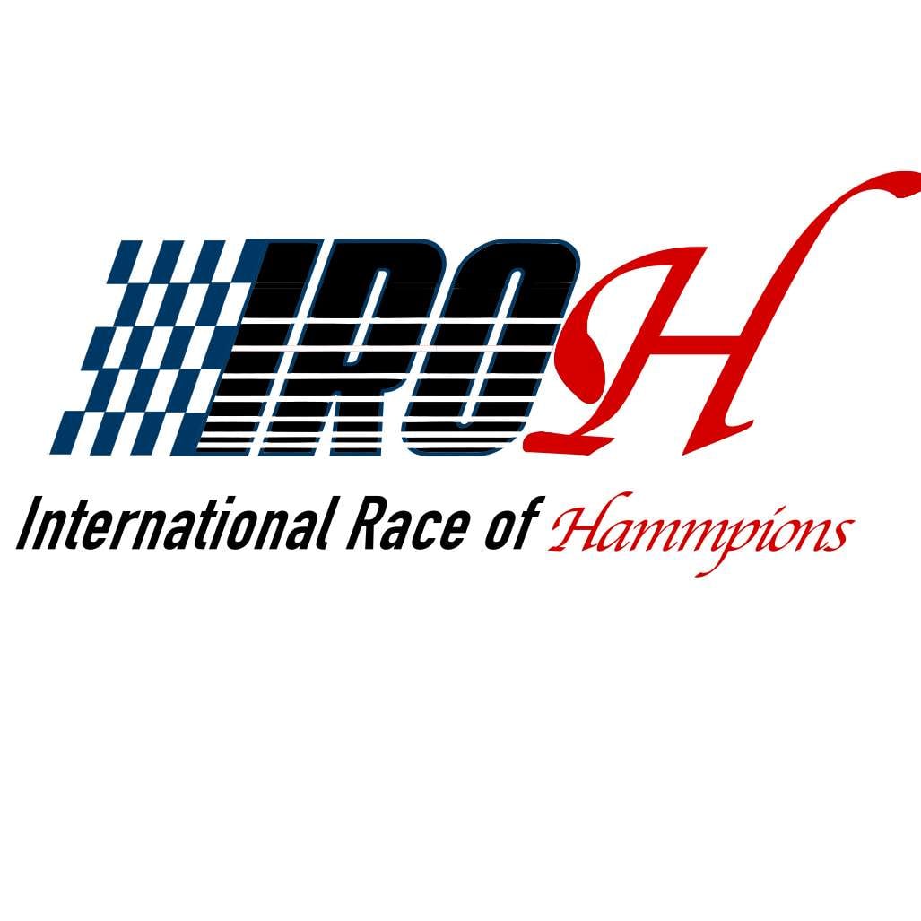 Episode 22: The International Race of Malörtians