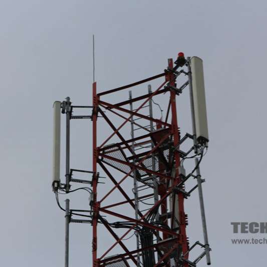 Giving Econet & others tax breaks is one way mobile data quality can improve