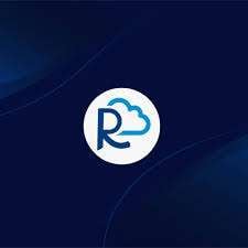 This local entrepreneur wants you to make money selling domains & web hosting