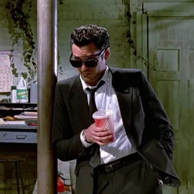 Sober Cinema