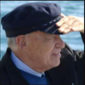 935- Maomé (Orlando Fedeli)